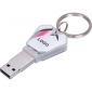 epoxy USB stick,usb stick,usb sticks,usb